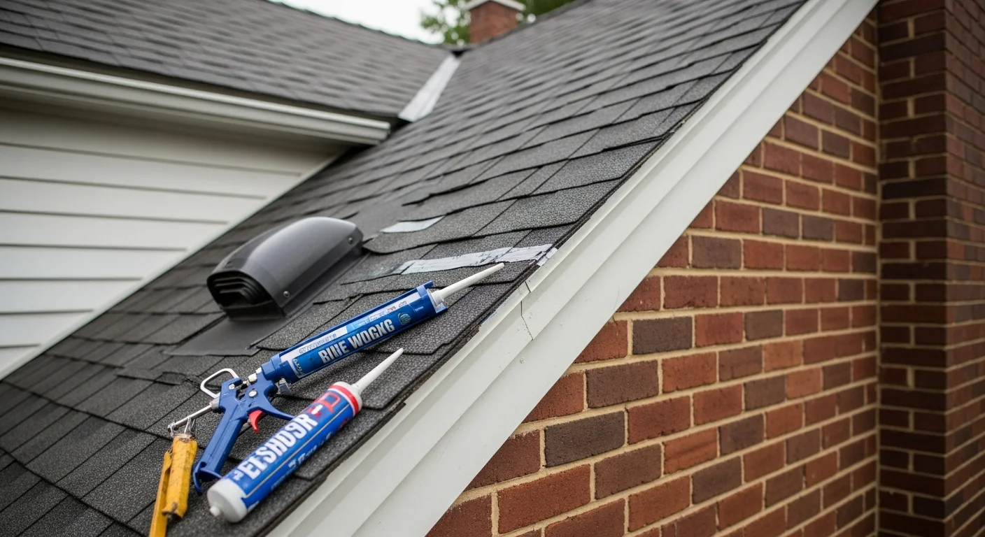 Pest control insulation sealing home entry points